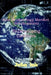 How Technology Market Development: To Developing Countries by John Lok