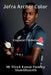 Jofra Archer Color: England Cricketer by Vivek Pandey Kumar