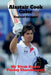 Alastair Cook Color: England Cricketer by Vivek Pandey Kumar