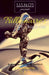 Trillionaire's night ride: S.I.S.M.O by J. (Yuvraj)