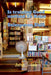 Is training Good method To Raise Salesperon Skill by John Lok
