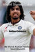 Ishant Sharma Color: Indian Cricketer by Vivek Pandey Shambhunath Kumar