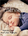 My First Interview: Gate to the school.. by Mehta Dipti Amrutlal Manjula