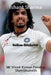 Ishant Sharma: Indian Cricketer by Vivek