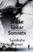 shake Spear Sonnets by Samiksha Kumari