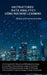 Unstructured Data Analytics Using Machine Learning: Dealing with unstructured data by M. Sangeetha
