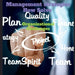 Management strategies How Solve Organizational Challanges by John Lok