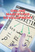 Online Marekting Development by John Lok