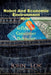 Robot And Economic Environment How: Influence Consumer Behavior by John Lok