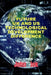 Future UK and Us Technological Development Difference by John Lok