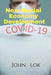 New Social Economy Development by John Lok