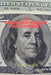 Us Consumer Market Development by John Lok