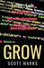 21 Century NewTechnology Industry Development by John Lok