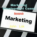 Marketing Development Cases: Research by John Lok
