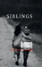Siblings by Ayush Singh