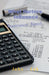 What factors Influence: Insurance Need by John Lok