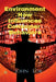 Environment How Influences Consumer Behaviors by John Lok