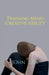 Training Mind Creative Ability by John Lok