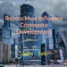 Robots How Influence Commerce Development by John Lok