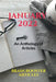 January 2022: An Anthology of Articles by Brain Booster Articles