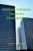 Methods Influence Countries Development by John Lok