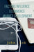 Factors Influence Ecommerce Market Development by John Lok