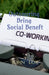 Outsouring Bring Social Beneft by John Lok