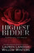 Highest Bidder by Willow Winters