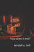 how does it end? by Kendall a. Bell