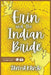 Erin and the Indian Bride by Javeria Kausar