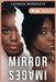 Mirror Images by Chinasa Menakaya