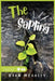The Sapling by Roan McAuley