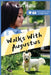 Walks With Augustus by L. V. Halo