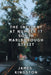 The Incident at Number 17 South Marlborough Street by James Kingston