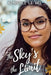 The Sky's the Limit by Kimberly Le Bel