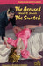 The Accused / The Snatch by Harold R. Daniels
