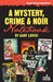 A Mystery, Crime & Noir Notebook by Gary Lovisi