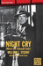 Night Cry by William L. Stuart