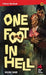 One Foot in Hell by Wilene Shaw