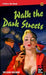 Walk the Dark Streets by William Krasner