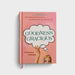 Goodness Gracious by Hannah Crews
