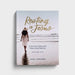 Resting in Jesus by April Rodgers