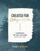 Kingdom Kindness​: Designed for Compassion​ by Tony Dr Evans