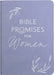 Bible Promises for Women by Dayspring