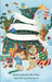 God Made Just One: A Merry Mix-Up: Discovering the Greatest Gift of All by Korynn-Wible Freels, Carissa Harris