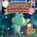 God Made Just One: Sawyer Discovers the Joy of Courage by Korynn-Wible Freels, Carissa Harris