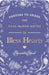 100 Pass-Along Notes to Bless Hearts: Prayers to Share (Messages of Encouragement with a Prayer, Scripture, and Inspiring Quote) - The Perfect Mother' by Elisabeth Elliot