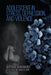 Adolescent in Stress, Depression, and Violence by Gertrude Bassey Sfcc MD Ed Apn