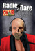 Radio Daze: My Personal Journey through Life and the Radio Industry by Perry Stone