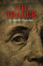 The Trader by Michelle P. Augustine